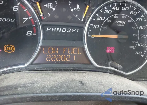 2008 Chevrolet Colorado Lt from USA, damaged, VIN 1GCDS13E388128948